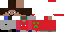 Texture for uyt