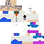 Texture for Sylvester