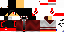 Texture for Sasuke