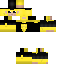 Texture for Sinester Mark