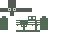 Texture for fnaf
