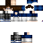Texture for maxxi