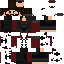 Texture for Thor