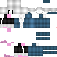 Texture for Sans Fixed