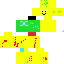 Texture for güneş