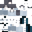 Texture for :3