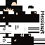 Texture for BlackBoy2