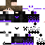 Texture for SPYEGAME