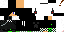 Texture for gggg