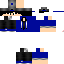 Texture for Apocalipse