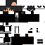Texture for heheheha