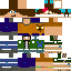 Texture for JakeCraft 