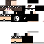 Texture for Felipiinh