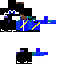 Texture for loirsinho