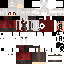Texture for gege