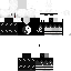 Texture for Spop