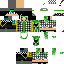 Texture for fdf