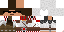 Texture for r4et
