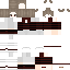 Texture for Держи(2)Деффка