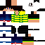 Texture for P3dr1n
