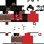 Texture for Salva vidas