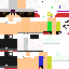 Texture for hack