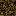 Texture for mulch