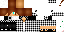 Texture for raphael