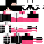 Texture for Minis