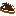 Texture for Cooked Mutton