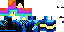 Texture for 皇龍