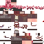Texture for DarkinG0D