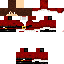 Texture for typecek