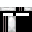 Texture for 1dnhfd