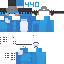 Texture for sr