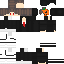 Texture for rrr