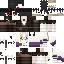 Texture for gon