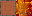 Texture for yeet