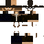 Texture for test