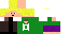 Texture for sheldon