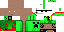 Texture for Majii