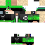 Texture for Jefux