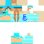 Texture for Ece
