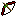 Texture for bow_pulling_1