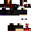 Texture for vippi