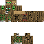 Texture for grooty 2