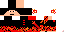 Texture for vihb