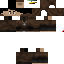 Texture for ChristianMonk