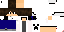 Texture for Matheus