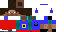Texture for Alex